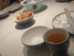 -额娘·春饼烤鸭(华北七楼创始店)