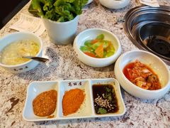 -高丽屋(天宁寺店)