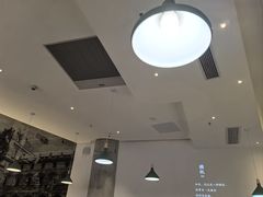 -糖纸甜品(印象城店)