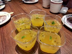 -小川洋风料理(大悦城店)