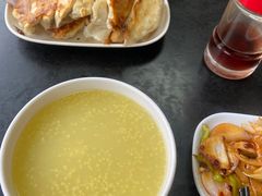 -三盛楼饭店(四流中路店)