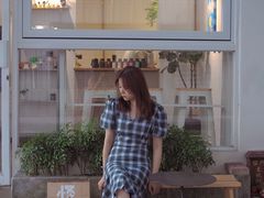 -怪 kafe.