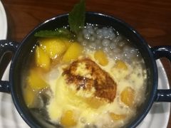 -眉州东坡·熊猫主题餐厅(枫蓝店)