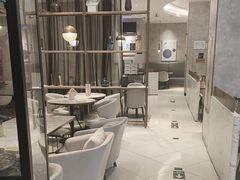 -必胜客(温岭新天地店)