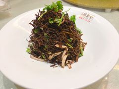-全聚德(常州店)