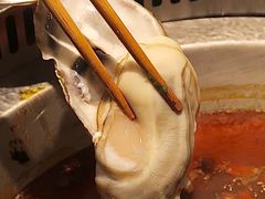-巴邑火锅·夜宵(港隆广场店)
