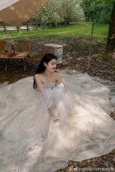 -WECOUTURE高级订制广州