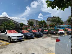 -顺德了能馆(虎门店)