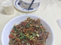 -笨罗卜浏阳菜馆(太平街店)