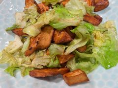 -品质伊骊新疆菜(紫金店)