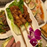 正宗地道的新加坡之味🍃肉骨茶好好吃