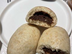 -小放牛炒菜馆(北国商城店)