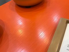 -吉野家(群力王府井店)