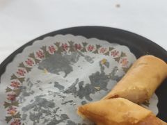 -馨越楼·点心·粤菜(赤坎店)