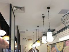 -徽镇小厨·经典徽菜(马连道店)