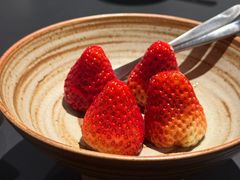 -湖滨客舍·湖北菜