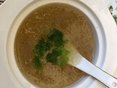 -潮林府私房菜