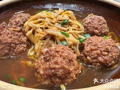 -品大三(大行宫店)