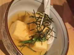 -大和食乐·鲜和牛酸汤火锅(环宇荟店)