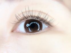 -MOMO·Nail美甲美睫