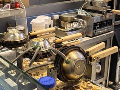 -三厘鸡蛋仔(印力店)