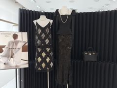 -广州壹马服装广场