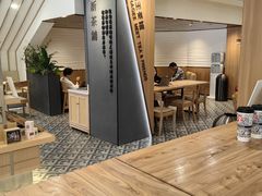 -霸王茶姬(正佳广场店)