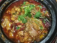 -红豆园(文林街店)