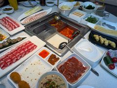 -海底捞火锅(吾悦广场店)
