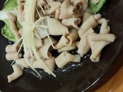 -乡亲鹅肉城(吴江店)