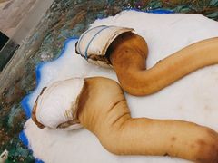 -湾仔渔村(高明店)