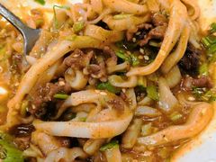 -有章牛杂(石厦店)