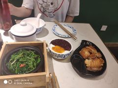 -西关味(东明路店)