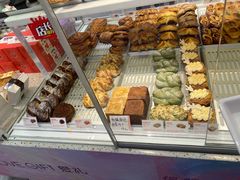 -LOVEGIFT爱礼(八佰伴店)