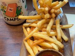 -Magnet磁食(愚园路店)