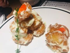 -太二酸菜鱼(沈阳万象城店)