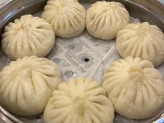 -狗不理(水上北路旗舰店)