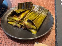 -旺福·贵州酸汤牛肉火锅(陆悦天地店)