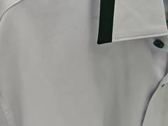 -福奈特洗衣洗鞋(温榆广场店)