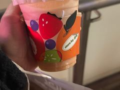 -JPG canteen(广州寺右公馆店)