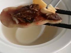 -RIVIERA 松鹤楼(外滩店)