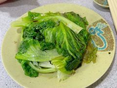 -联记面家(新马路店)