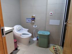 -英泽产后护理中心(南海总店)