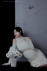 -青岛这朵女子摄影(中海寰宇天下天颂店)