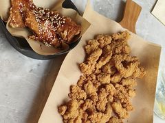 -必胜客(中山店)