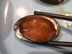 -秦淮人家风味酒楼(赣榆店)