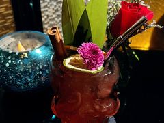 -广州四季酒店·天吧·高空酒吧