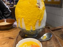 -楠火锅(广州总店)