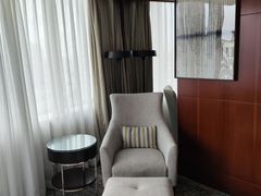 -上海雅居乐万豪侯爵酒店