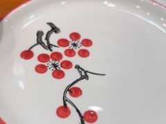 -有滋有味烧烤涮(果园星城C区店)